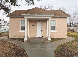 8931 S 280 E, Sandy, UT 84070