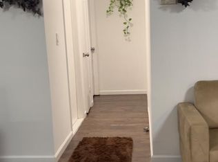 1527 Raspberry Ct UNIT 1527, Edison, NJ 08817