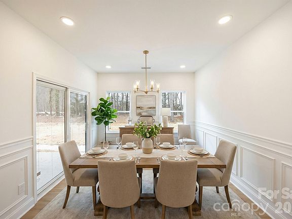 5th image of 2170 Neel Rd