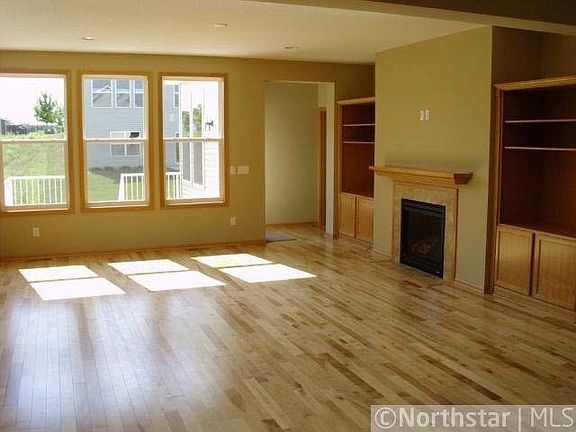 2nd image of 7725 Queensland Lane Lane N