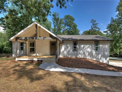 4110 Bolingbrook Dr, Marietta, GA, 30062