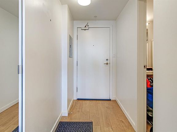 2nd image of 13325 102a Ave #3103