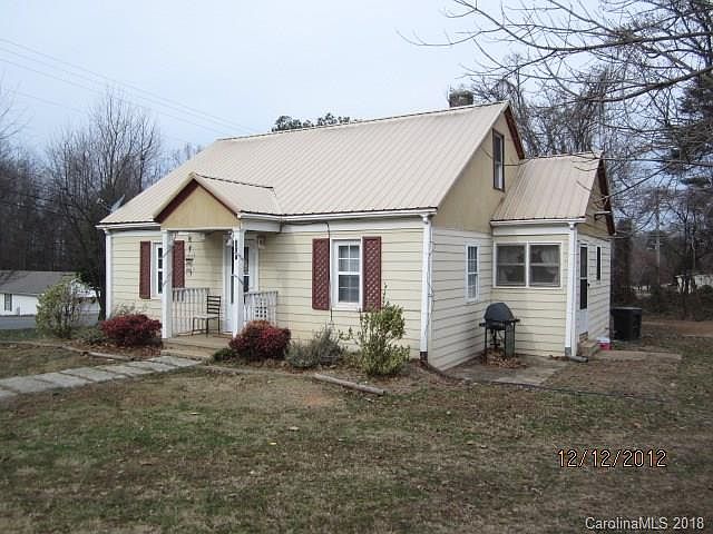 1st image of 1901 E Cloaninger Ave