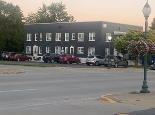 24728 John R Rd, Hazel Park, MI 48030