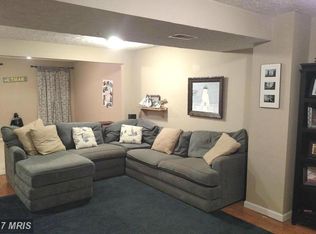 1063 Jeanett Way, Bel Air, MD 21014