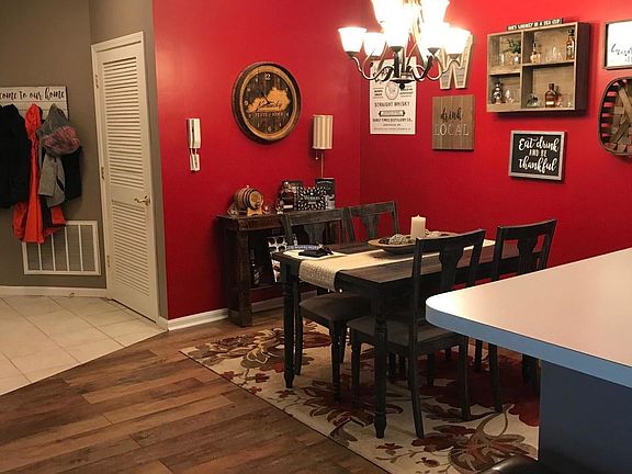 3rd image of 9102 Hawthorne Pointe Dr Unit 104