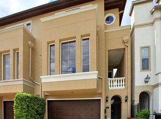 2934 Virginia St, Houston, TX 77098