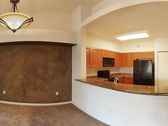 3rd image of 10115 Villagio Palms Way Unit 207