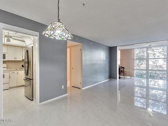4th image of 1224 S Peninsula Dr APT 223