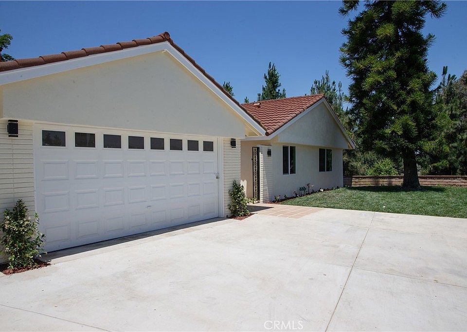 345 Laspino Ln, Diamond Bar, CA 91765 Zillow