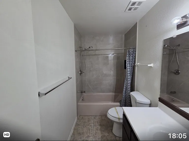 1837 E Brookdale St — Photo 21