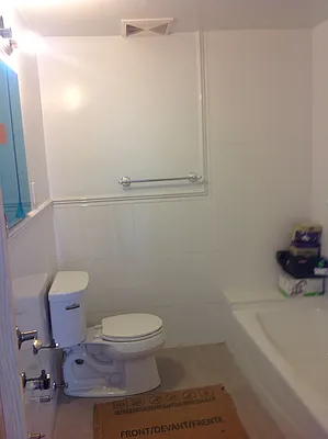 Rented by Kathi Markou, LREB | media 28