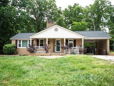 28782 Canton Rd APT A, Albemarle, NC, 28001