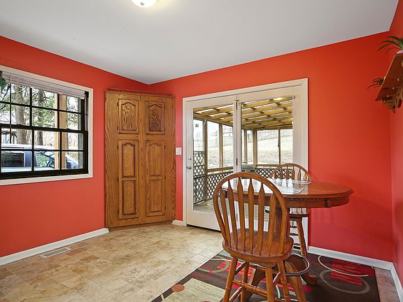 4th image of 27629 W Orchard Dr