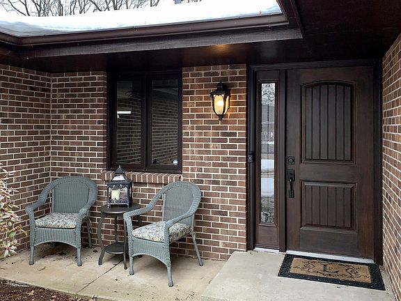5th image of 5509 Ponderosa Dr