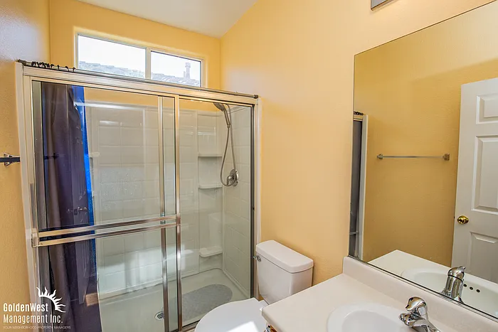 7769 Hampton Willows Ln — Photo 12