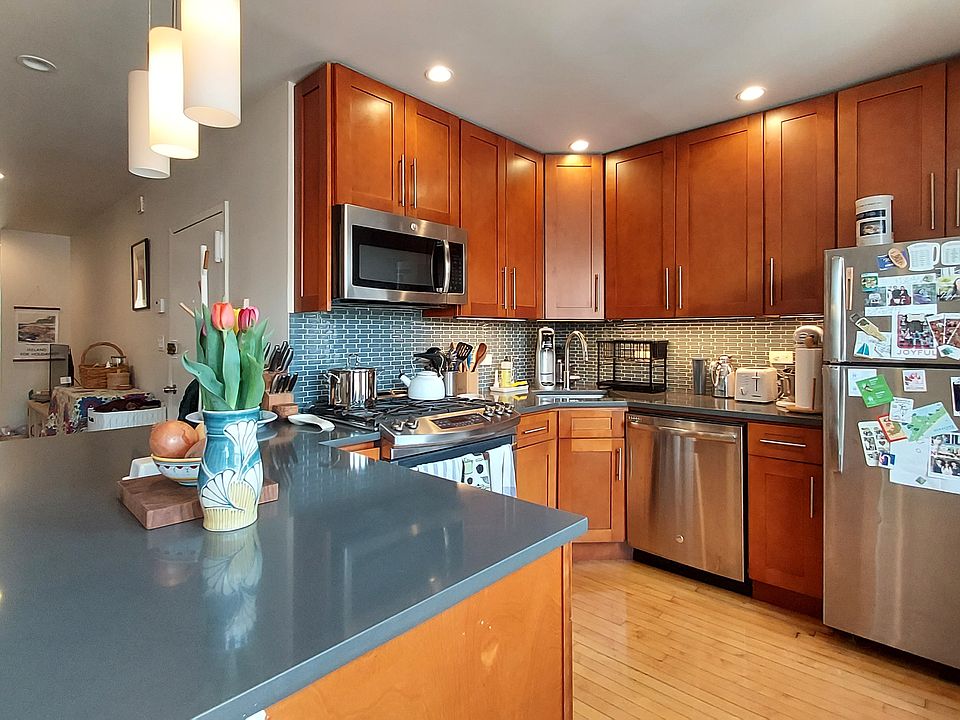 1st image of 346 Flatbush Ave #3