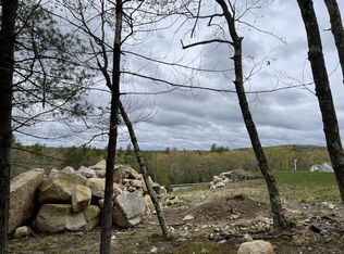 1 Chandler Way, Brookline, NH 03033