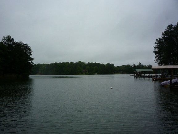 5th image of 43 Summerset Bay Dr