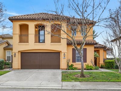 1489 Freswick Dr, Folsom, CA, 95630