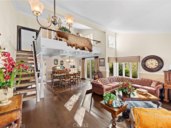 26081 Terra Bella Ave, Laguna Hills, CA 92653