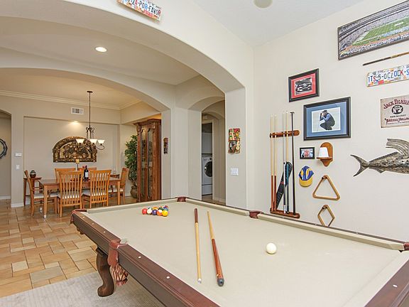 4th image of 14305 Claymore Ct