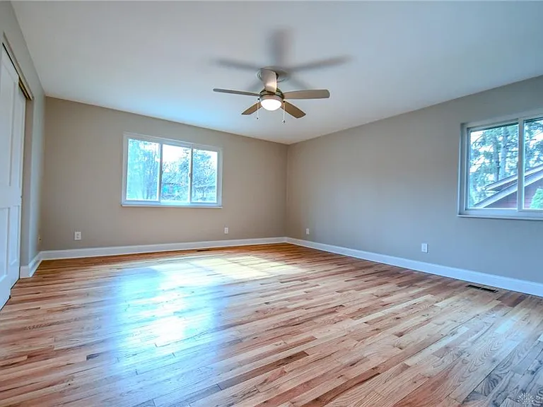 121 E Schantz Ave #3 — Photo 21