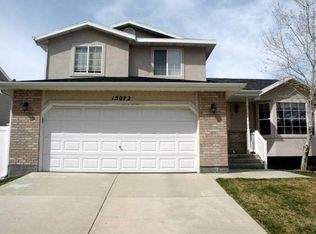 15072 S Manilla Dr, Draper, UT 84020