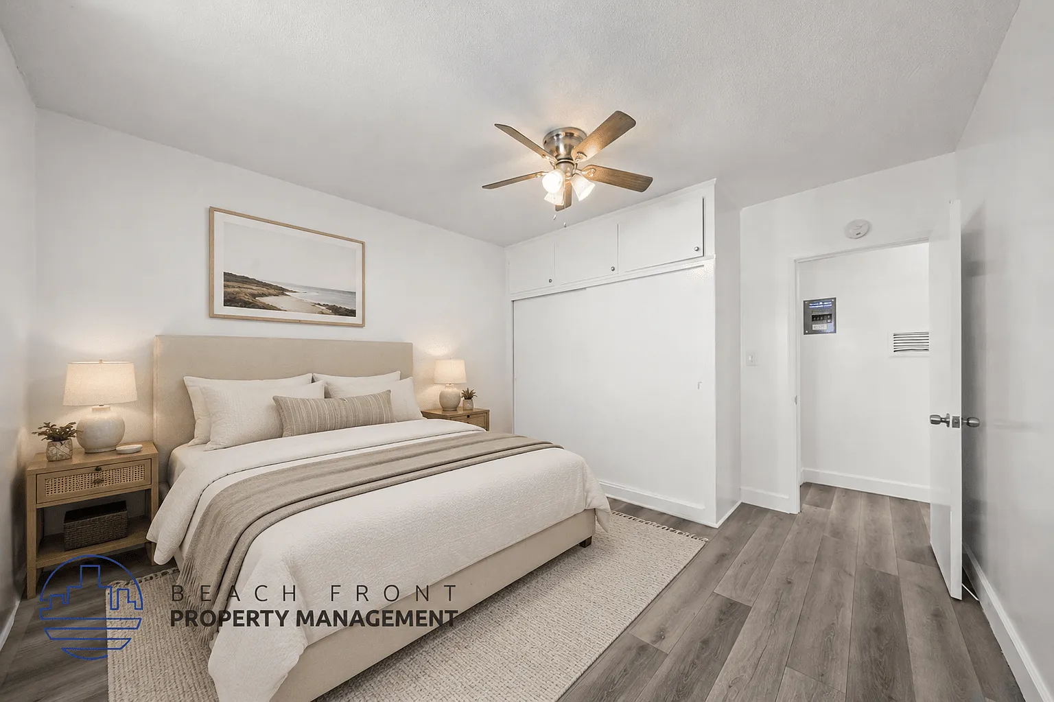 940-942 S. Flower Street — Photo 3
