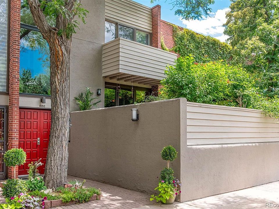 1st image of 460 Josephine Street
