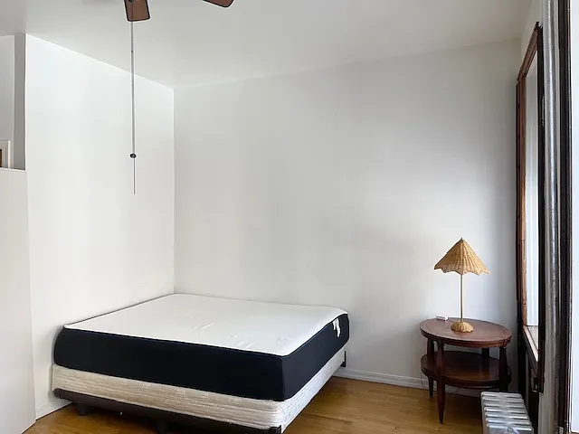 138 W 123rd St #1 — Photo 3