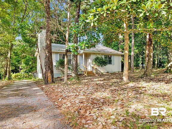 2nd image of 10 Azalea Ct