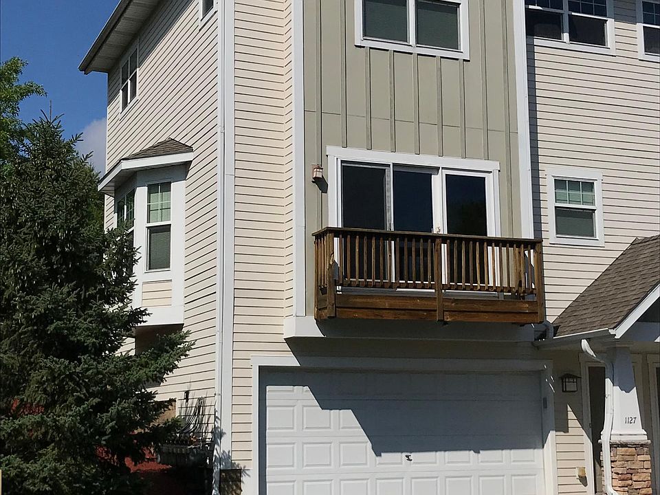 1st image of 1127 Barclay St
