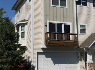 1127 Barclay St, Saint Paul, MN 55106