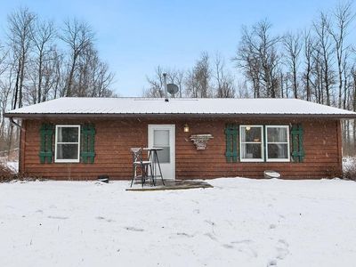 4840 County Road 12, Moose Lake, MN, 55767