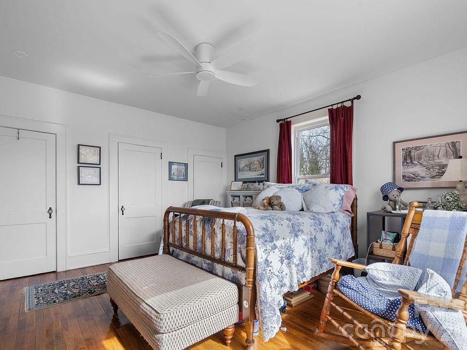 19th image of this home