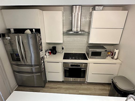 4th image of 8485 Boca Rio Drive #8485