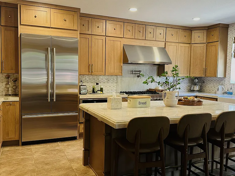 1267 Bellingham Dr — Photo 3