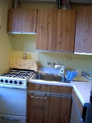 Sold by Remax Real Estate Professionals | media 8