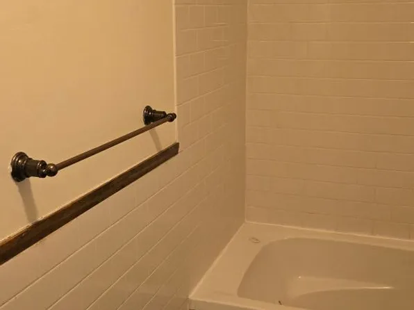 235 West 137th Street image 12 of 24