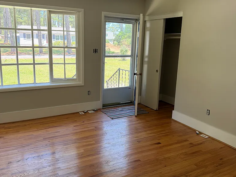 Timberneck Rd — Photo 14