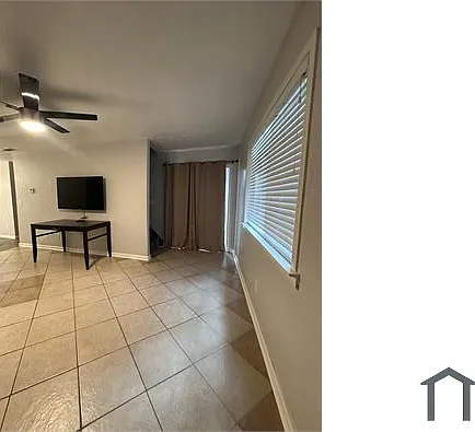 3772 Kensingwood Trce #3772 — Photo 1