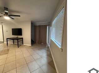 3772 Kensingwood Trce #3772, Decatur, GA 30032