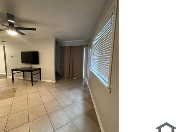 3772 Kensingwood Trce #3772, Decatur, GA 30032