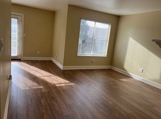 1462 Rusch Ct, Santa Rosa, CA 95401