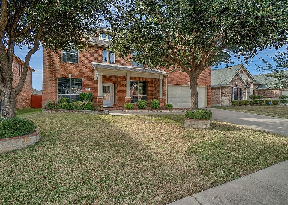 1st image of 4943 Marsh Harrier Ave