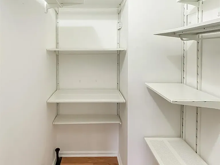 3 Lear Ct — Photo 10