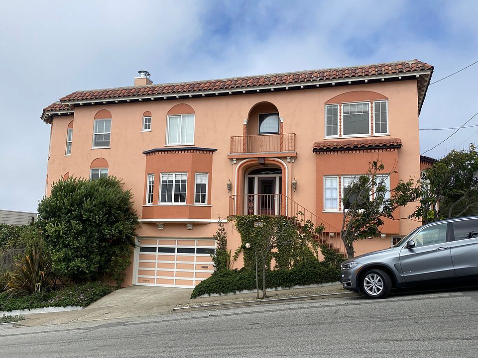 1st image of 1500 Ulloa St