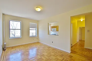 Rented by Julianna Realty Corp