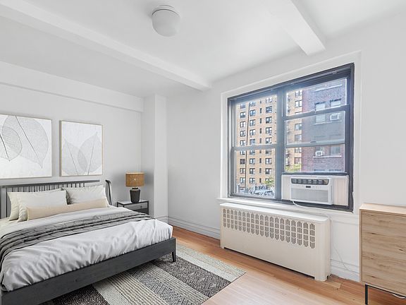 5th image of 235 W End Ave APT 8G
